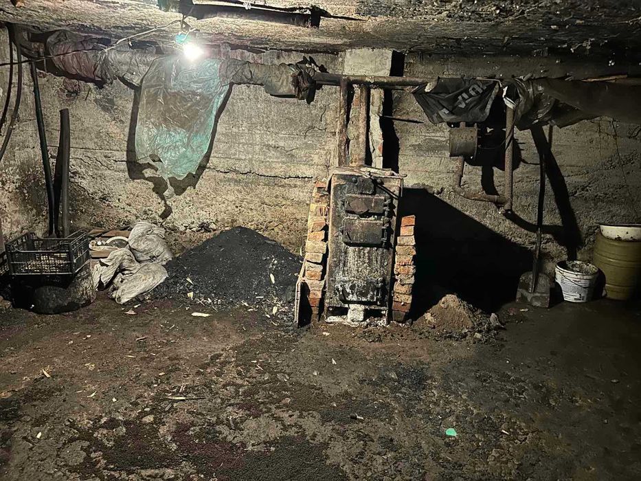 Продається будинок в с. Нересниця