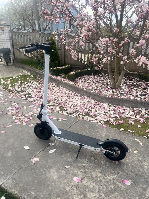 Електросамокат crosser e9