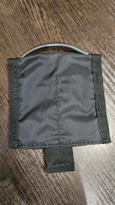 Helikon-Tex Micro Med Kit - Black