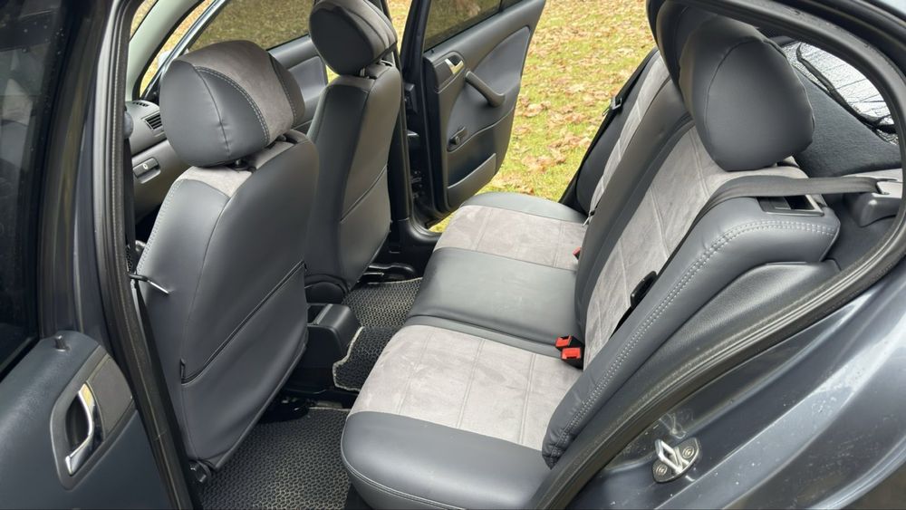 Продам свій автомобіль