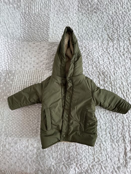 ЦЕНЫ В ОПИСАНИИ! Куртка на флисе,осень-зима куртка,зимний комбинезон