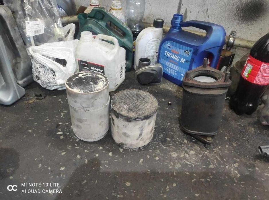 Продати, здати каталізатор. Викуп, куплю, скуп каталізатори дорого