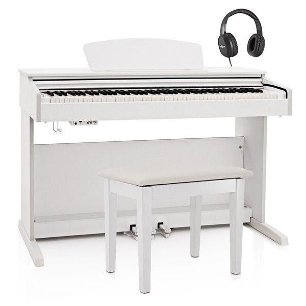 Piano Digital DP-10X Gear4music