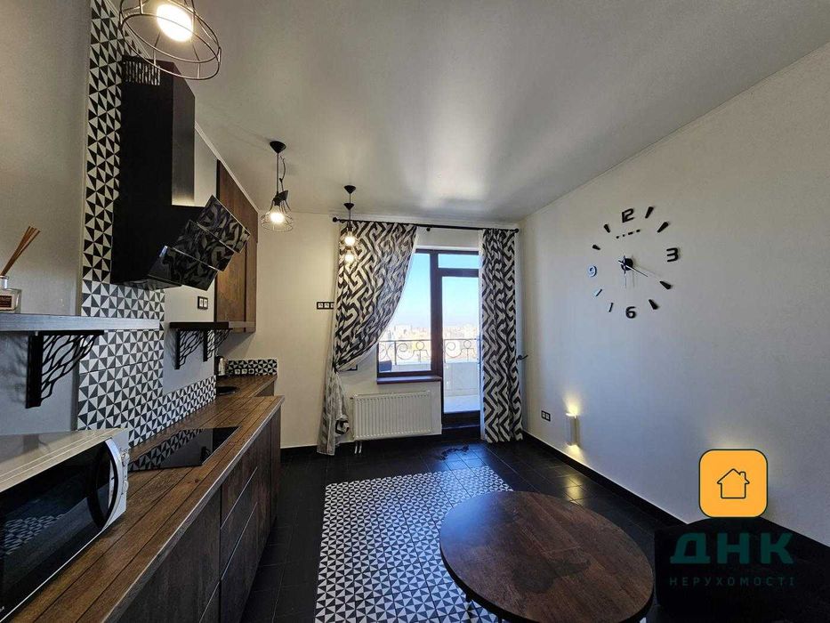 Аркадия ЖК Лимнос ,стоимость минус 5тысяч. Пентхаус ,терраса.