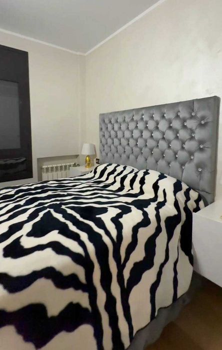 Від власника! Оренда квартири на березі моря поруч Барселона. Льорет.