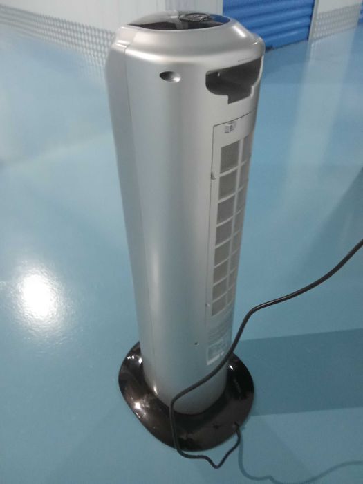 Climatizador Purline 6Lts
