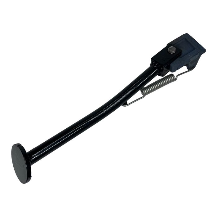 Nóżka boczna Dniepr K-750 Ural podnóżek składany stopka rama