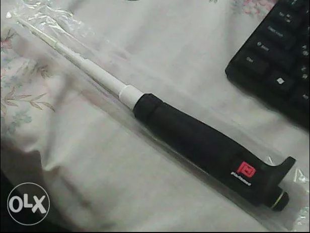 Продам піпет дозатор 5мкл , 20 мкл  пипет епендорф шприц