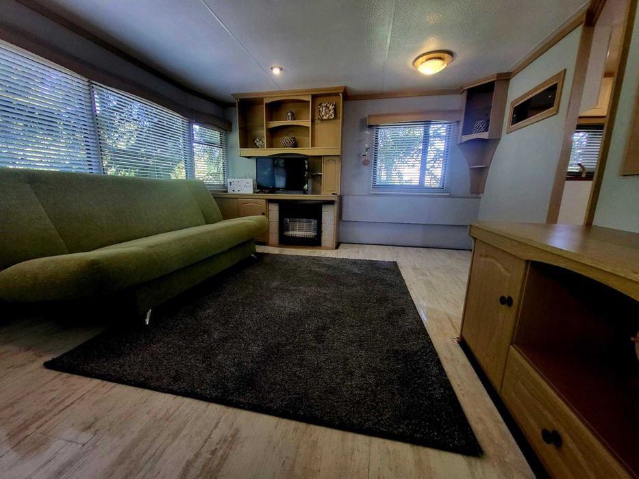 Domek letniskowy nad jeziorem,las,cisza,wędkowanie,ryby