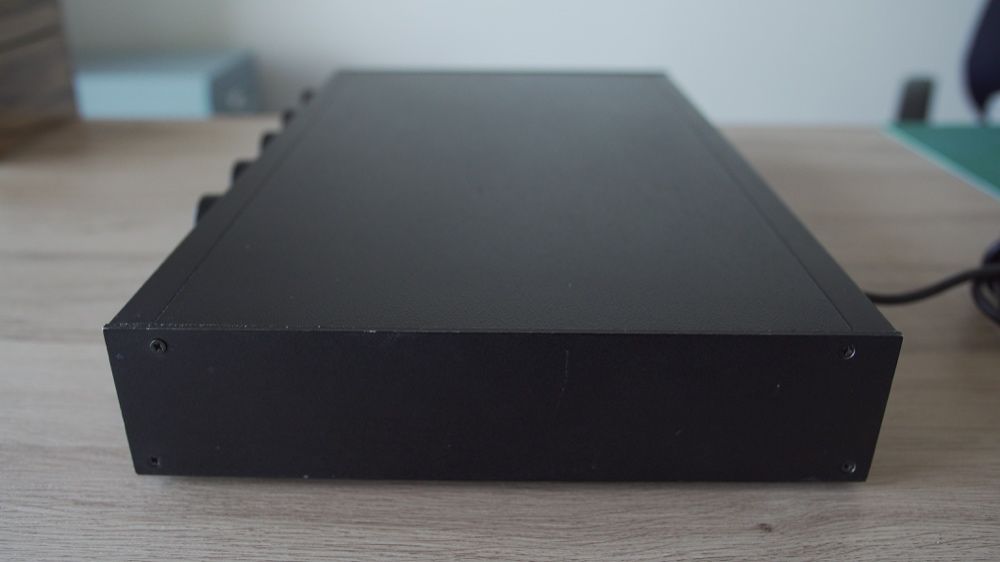 Cambridge C75 - Preamplifier64738940199682124