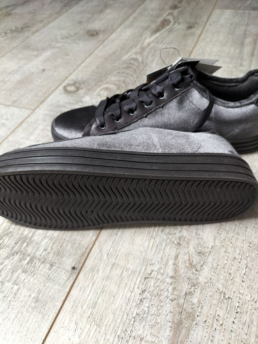 Buty damskie rozmiar 38