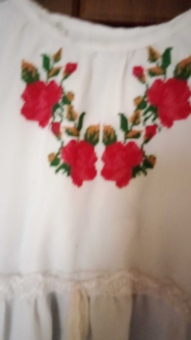 Плаття з вишивкою,вишите плаття, вишиванка