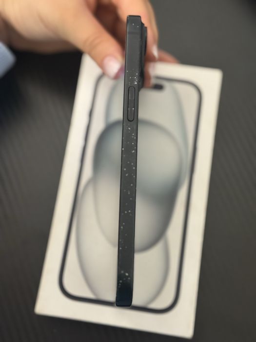 Iphone 15 128Gb