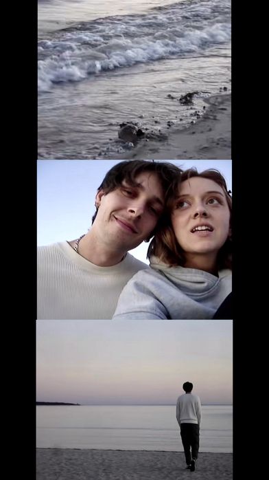 Sony DCR-SX44 Handycam НАЙКРАЩА Вінтажна Відеокамера Camcorder Y2K