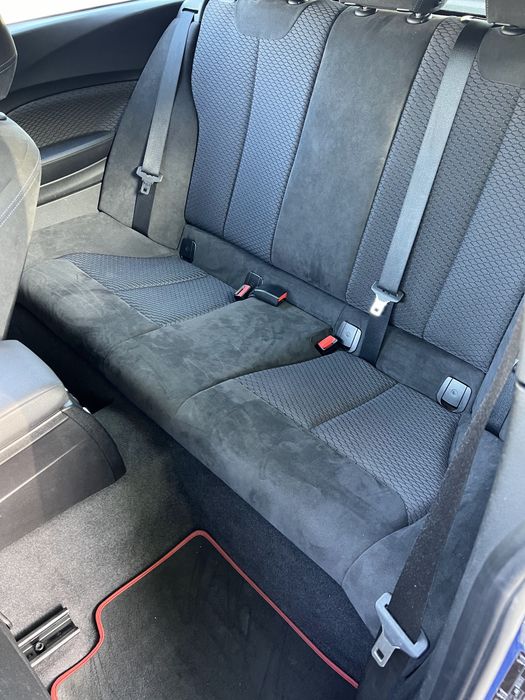 Vendo BMW possibilidade financiamento