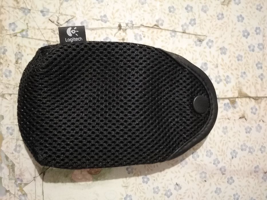 Vendo bolas de moeda bom estado