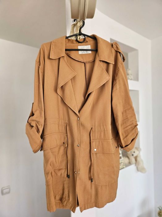 Піджак фірми Pull&Bear