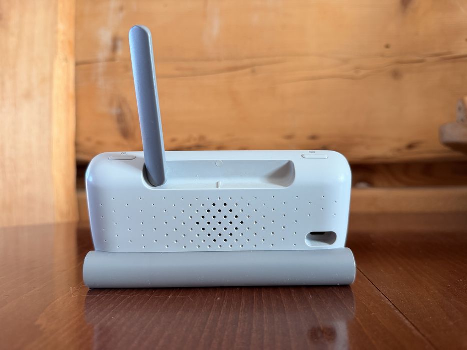 Niania Philips Avent