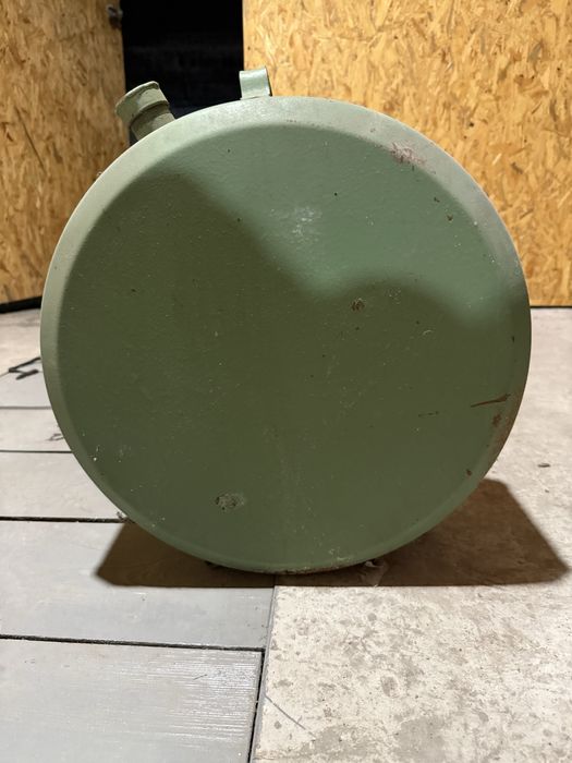 Каністра на 30 літрів