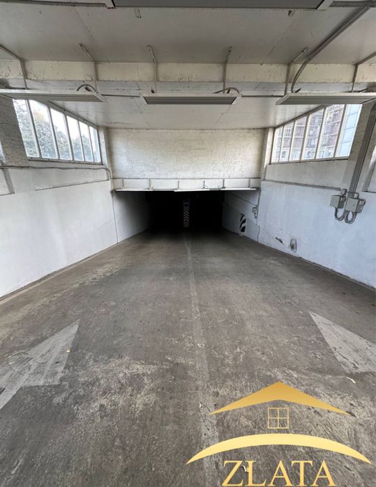 Продаж подвійного паркомісця в підземному паркінгу БЕЗ КОМІСІЇ