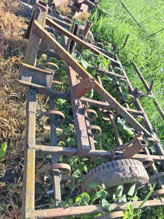 Продам трактор МТЗ -80