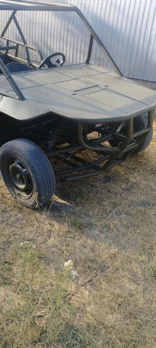 Багі                             .