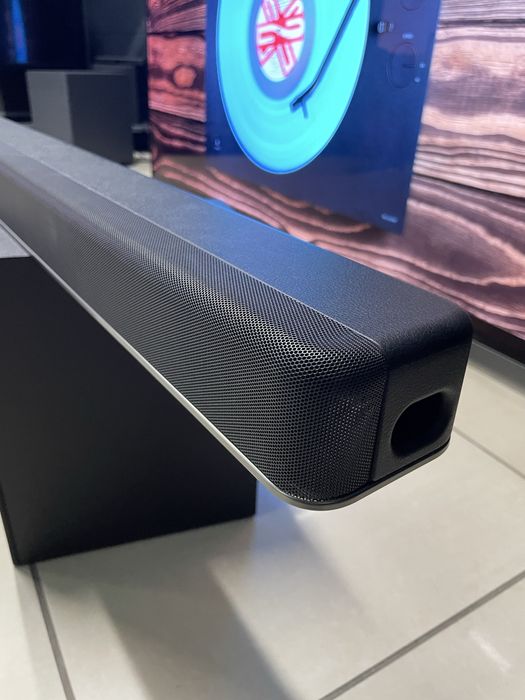 Саундбар Sony HT-X8500. Новий.