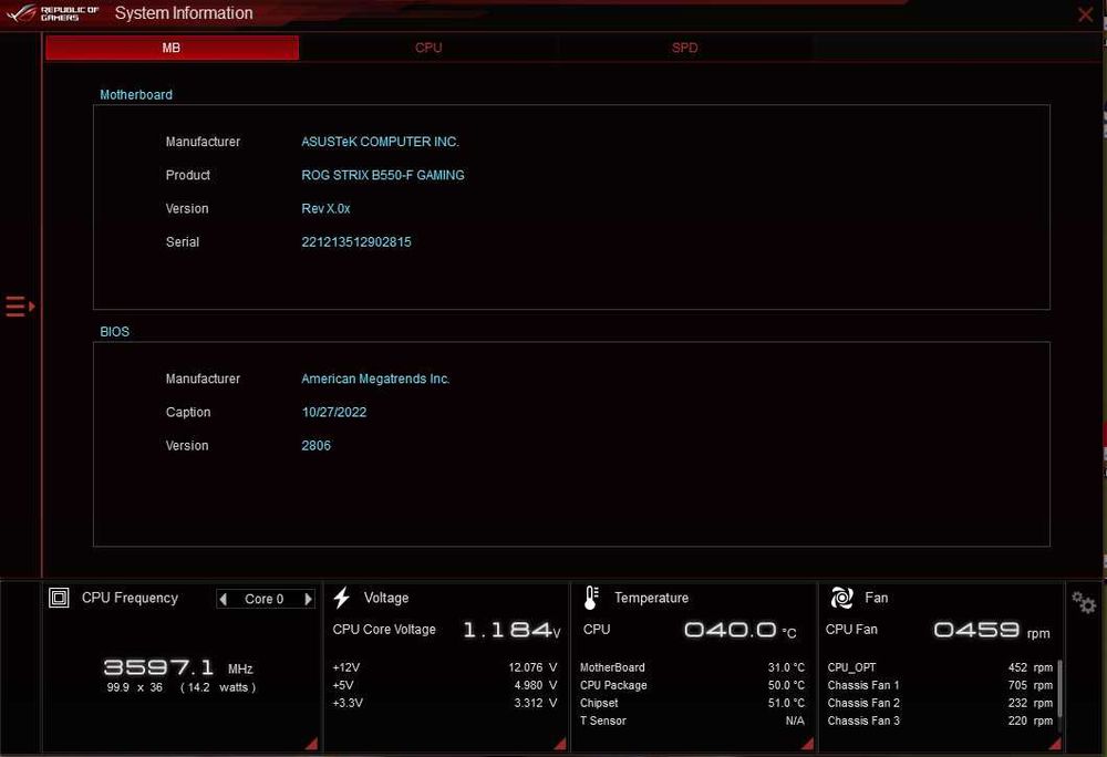 Zestaw komputerowy RTX 3060 Ti, Ryzen 7 5800X3D, 32 GB RAM, NVMe 480GB