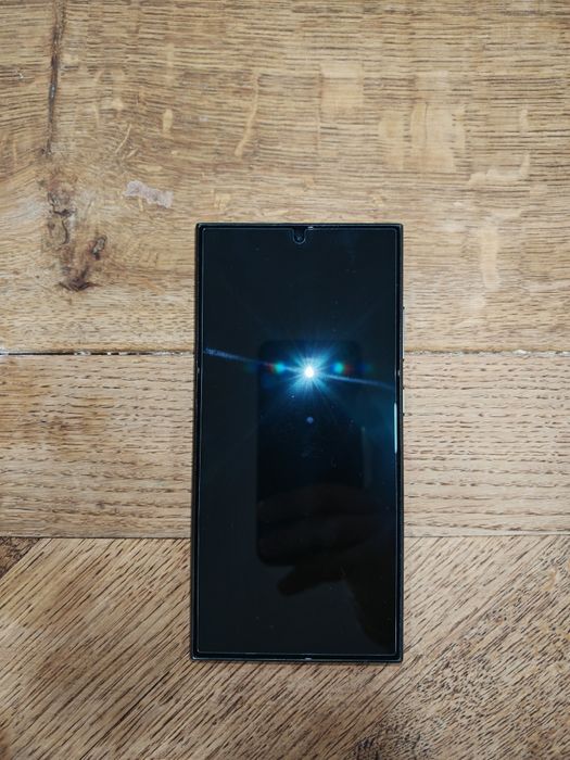 Samsung Galaxy S24 Ultra 256GB