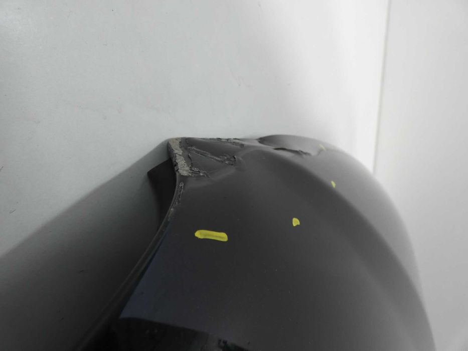Maska pokrywa silnika AUDI A8 D4 LZ9Y AA9 GORLICE