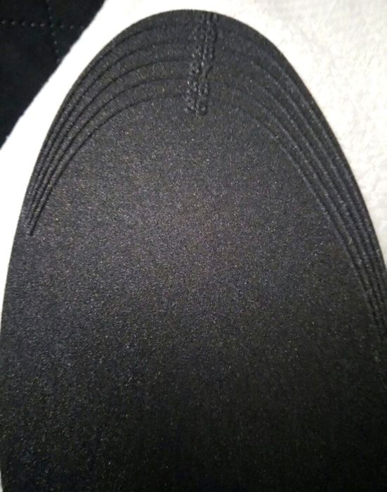 Ортопедические стельки