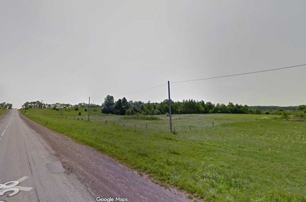 Зем. ділянка 25 сот Пдгір'я під будівництво/комерцію (4)