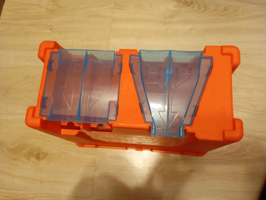 Tor dla hot wheels bardzo żadki tanio!!