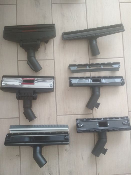 Шланг фільтр насадки Karcher wd2, wd3, wd4, wd5, wd6