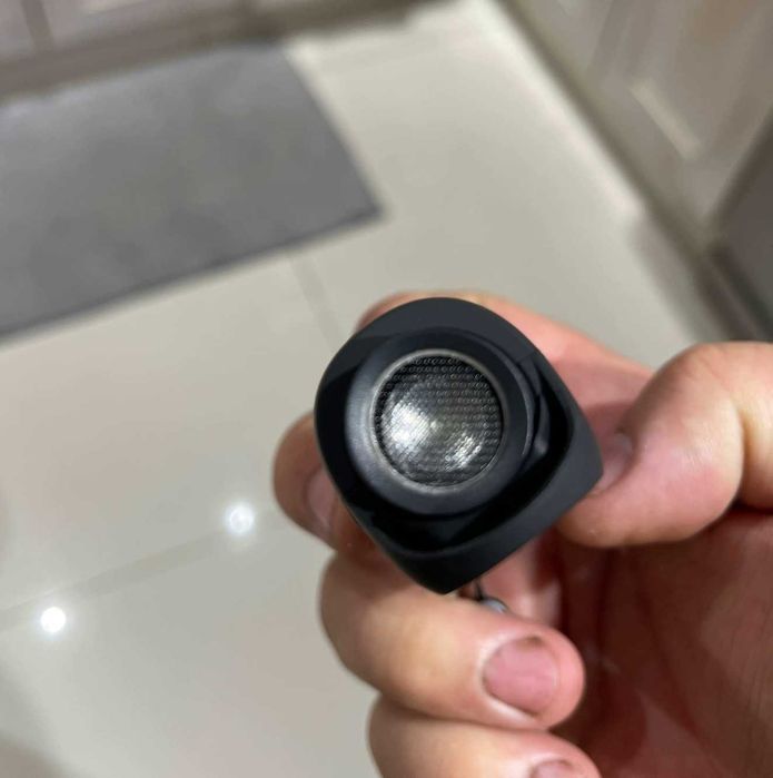 Ультразвуковой отпугиватель собак Ultrasonic PU-30 Відлякувач, тренер, дрессировщик 3в1