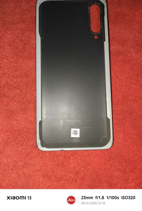 Продам запчасти на телефон ми9 или отдам все в зборе