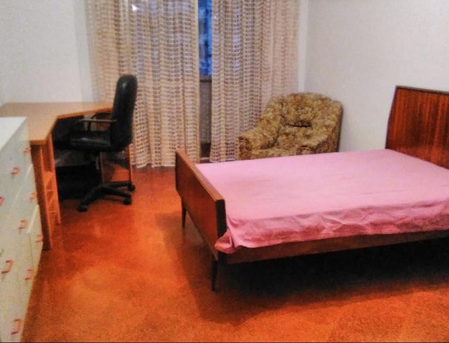 Quarto Lumiar em frente ao Metro Linha Amarela