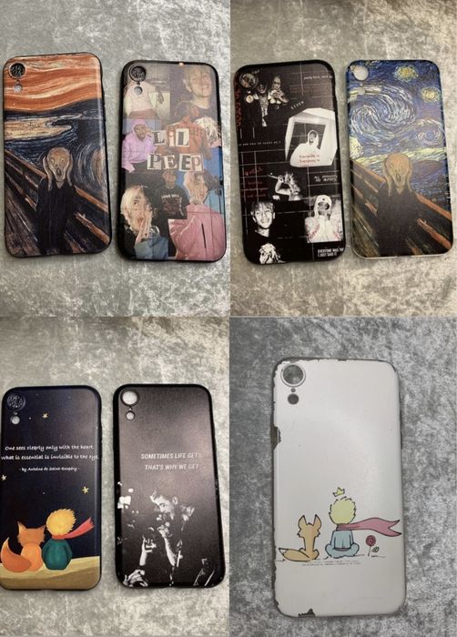 iPhone XR 64GB 100% Sprawny