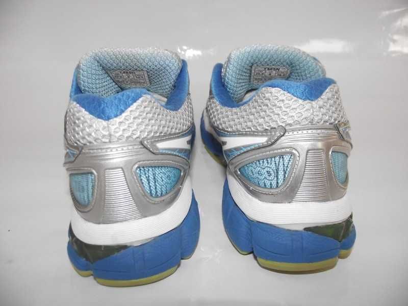 Asics Gel Nimbus 16 roz 39,5