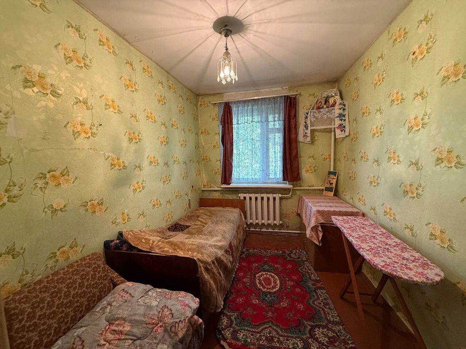 Будинок в межах міста, с. Павлівка