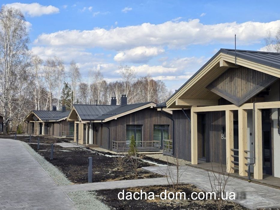 Каркасні,модульні,соломьяні дісно енергоефективні будинки!
