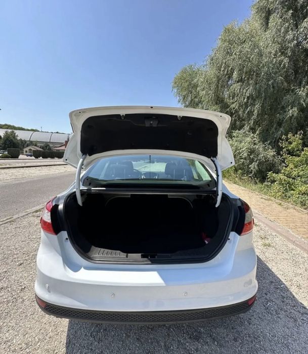 Обмен на автомат