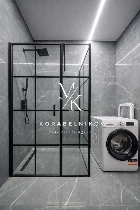 Оренда будинку з генератором та банею  с.Гатне