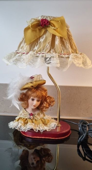 Szafka antyczna stan idealny