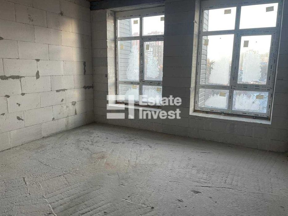 1-room apartment apartment by the address st. Ul Obukhovskaya (area 18 m²) - Atlanta.ua - photo 5