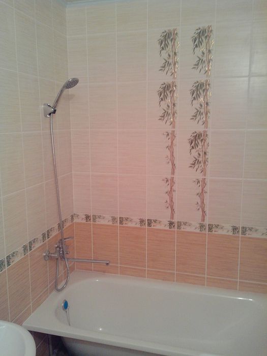 Мастер-универсал