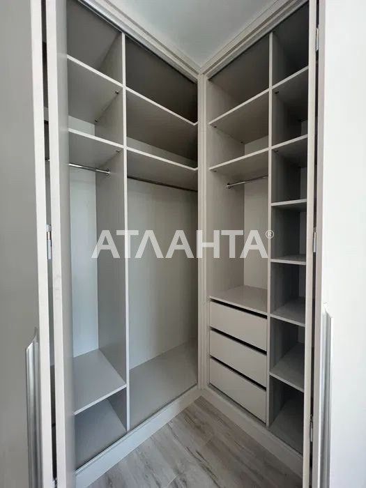 1-room apartment apartment by the address st. Kulikovo pole pl Oktyabrskoy revolyutsii pl (area 42 m²) - Atlanta.ua - photo 9