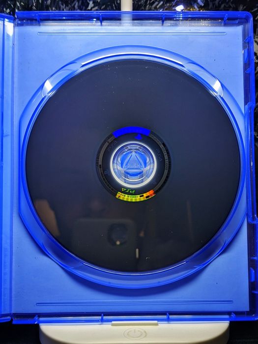 Horizon Zero Dawn: Complete Edition PS4 | PS5