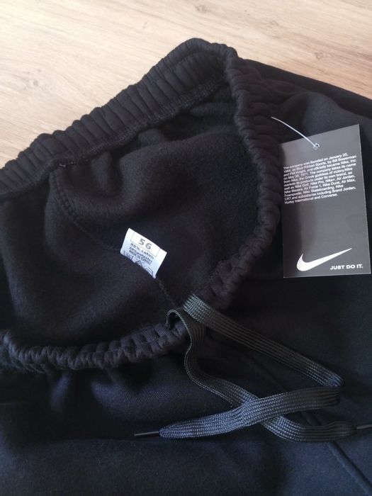 3XL!Теплые мужские зимние штаны батал на манжетах