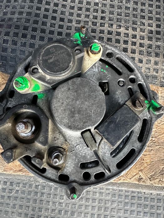 Продам генератор